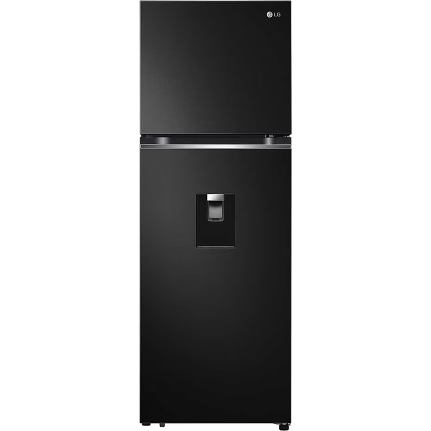 Tủ lạnh LG 335 lít GN-D332BL